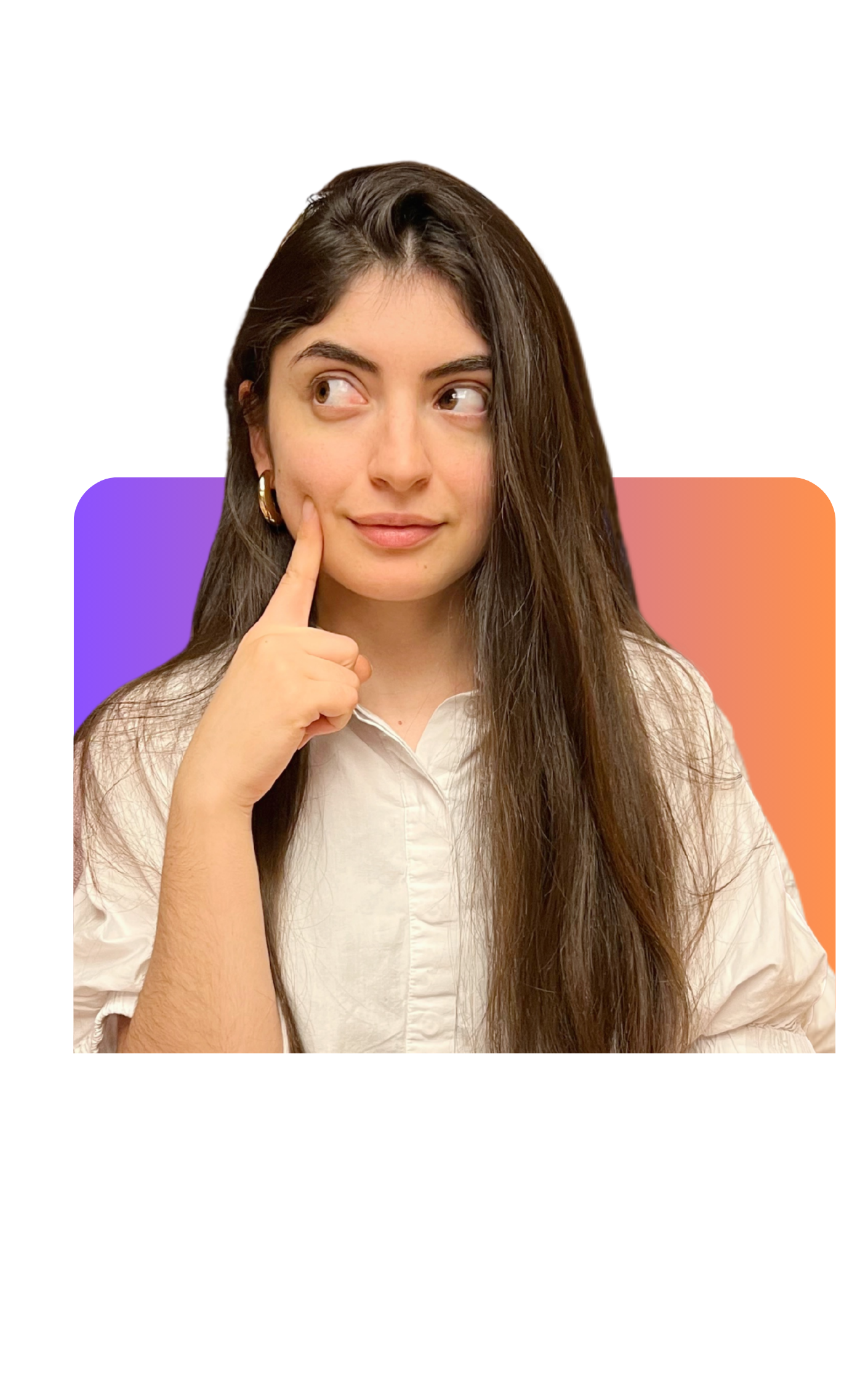 FAQ Illustration